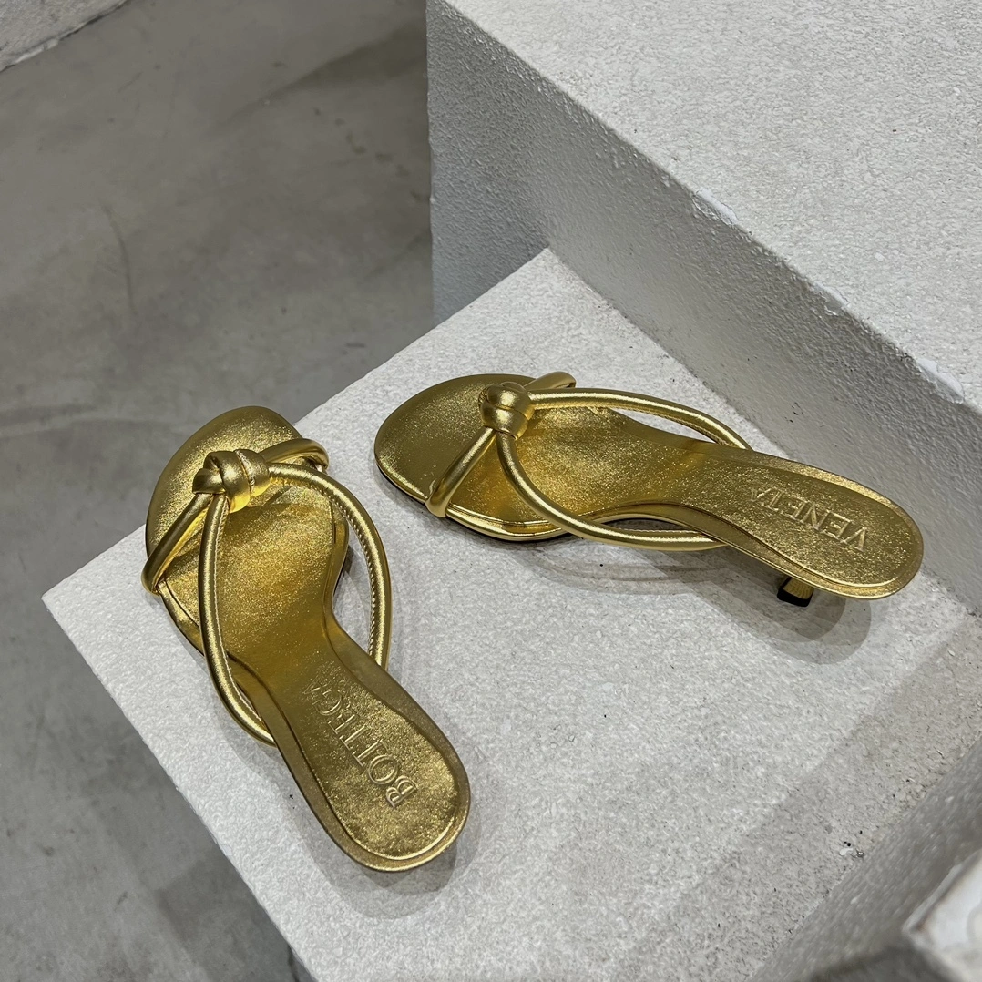 COCO-- 775417V3P708265 Heel height：4.5CM item:D-X062M2827